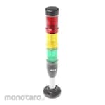 EATON Signal Light Tower