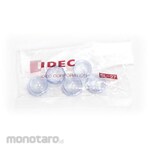 IDEC AP6S compact indicator