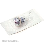 IDEC UP series LED type small indicator light Φ8 (Round type)