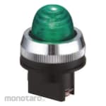 Kinogawa Pilot Lamp Ø25mm