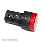 MASKO LED Pilot Lamp (Lampu Indikator)