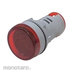 MASKO Pilot Lamp HZ (Lampu Indikator)