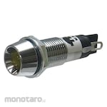 Maruyasu Dengyo Compact Indicator Light