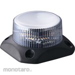 PATLITE (formerly Kasuga Electric) Flash indicator light GL7