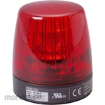 PATLITE (formerly Kasuga Electric) LED Small Indicator Light NE-A Series