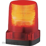 PATLITE (formerly Kasuga Electric) LED flash indicator LFH series