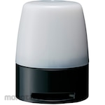 PATLITE (formerly Kasuga Electric) LED small indicator light NE-A series