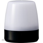 PATLITE (formerly Kasuga Electric) USB control multi-color indicator light NE-USB series