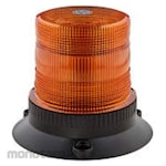 RS PRO VLCB Compact LED Beacon, 3 Point Fix (Lampu Peringatan)