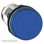 Schneider Electric Panel Indicator Light