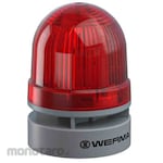 WERMA Indicator light with buzzer