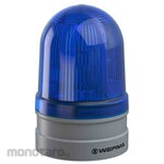 WERMA Signal Light EvoSIGNAL Midi Series