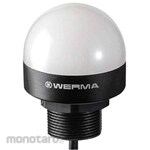 WERMA Signal Light MC55 Series