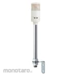 arrow Single Multicolor LED Indicator Light