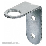 DAYTON Tower Light Mount and Base