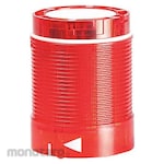 DAYTON Tower Light Tier