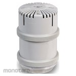 EDWARDS SIGNALING Tower Light Sounder Tier