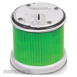 EDWARDS SIGNALING Tower Light Tier