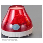 ESCO [Cordless] LED Beacon (with Magnet)