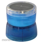 ESCO [Solar rechargeable] LED beacon