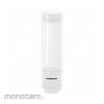 ESIGN Tower Light