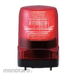 PATLITE LED Signal Light Explosion Save
