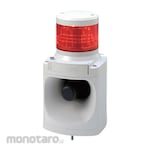 PATLITE Signal Tower with Horn