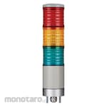 Qlight Explosion Proof LED Tower Lights