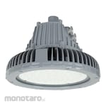 TORMIN Led Explosion Proof Floodlight