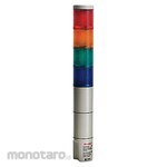 FEDERAL SIGNAL Tower Light Assembly