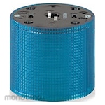 FEDERAL SIGNAL Tower Light Tier