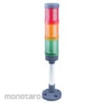 Fort Lampu Menara LED