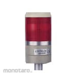 Fort Lampu Menara Neon + Buzzer