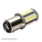 Autonics Menics Bulb