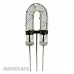 Autonics Menics Strobe Lamp
