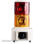 Autonics Menics Tower Lamps