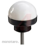 Banner Signal light K50L series