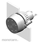 EAO Buzzer 04
