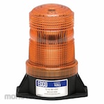ECCO Beacon Light Flashing (Lampu Rotator)