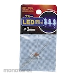 ELPA (Asahi Electric) LED