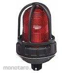 FEDERAL SIGNAL Strobe and Flashing Light (Lampu Strobo)