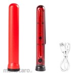MIJOMI Arrow Warning Light (Senter)