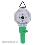 MITSUGIRON Battery Powered Animal Guard