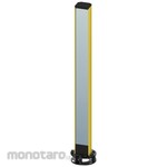 OMRON Floor Installation Stand
