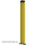 OMRON Floor Installation Stand