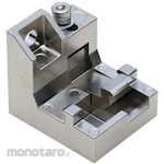 OMRON Free Location Fittings