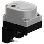 OMRON Intelligent Tap