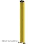 OMRON Stand Angle Adjustment Base