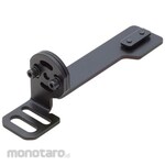 OMRON Standard Fittings