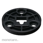 PATLITE Mounting Rubber Gasket